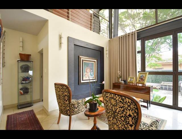 4 BEDROOM HOUSE FOR SALE IN MIDSTREAM ESTATE